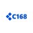 c168repair