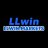 llwnmrkets2