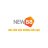 new88pmcom3