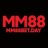 mm88bettday