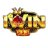 iwin957com