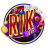 rikvipzacom3