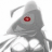 Asami