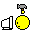 ham.gif