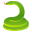 🐍