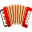 🪗